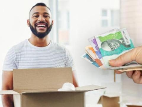 ¿Cuánto subirá el arriendo en 2025 en Colombia?