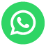 Contacto WhatsApp Habitamos